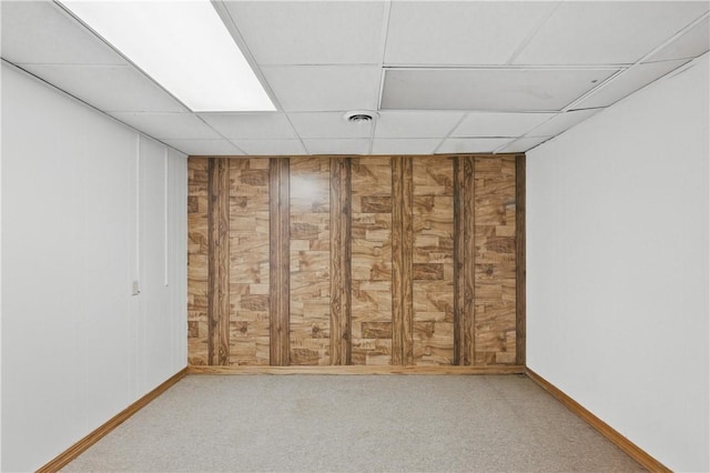 1306 Marion Dr, Neosho, MO 64850 - photo 27