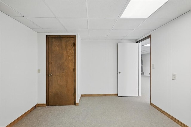 1306 Marion Dr, Neosho, MO 64850 - photo 28