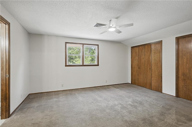 1306 Marion Dr, Neosho, MO 64850 - photo 30