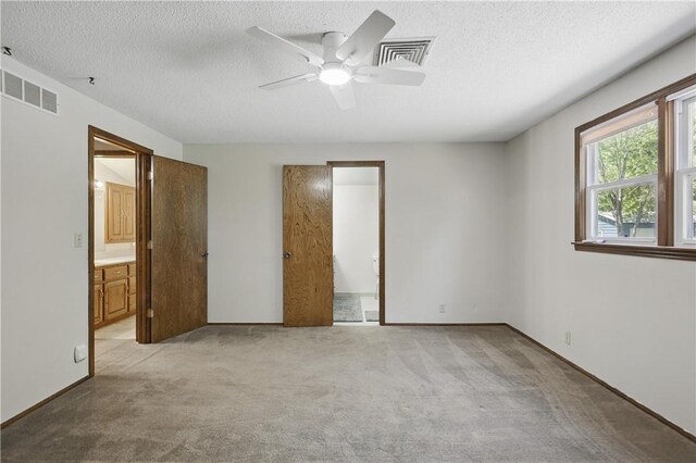 1306 Marion Dr, Neosho, MO 64850 - photo 31