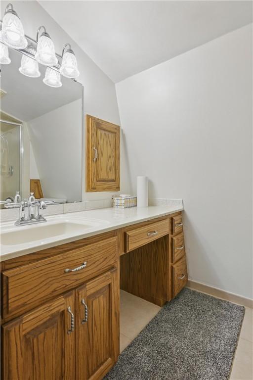 1306 Marion Dr, Neosho, MO 64850 - photo 32