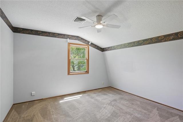 1306 Marion Dr, Neosho, MO 64850 - photo 34