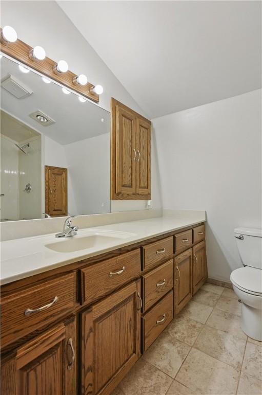1306 Marion Dr, Neosho, MO 64850 - photo 36