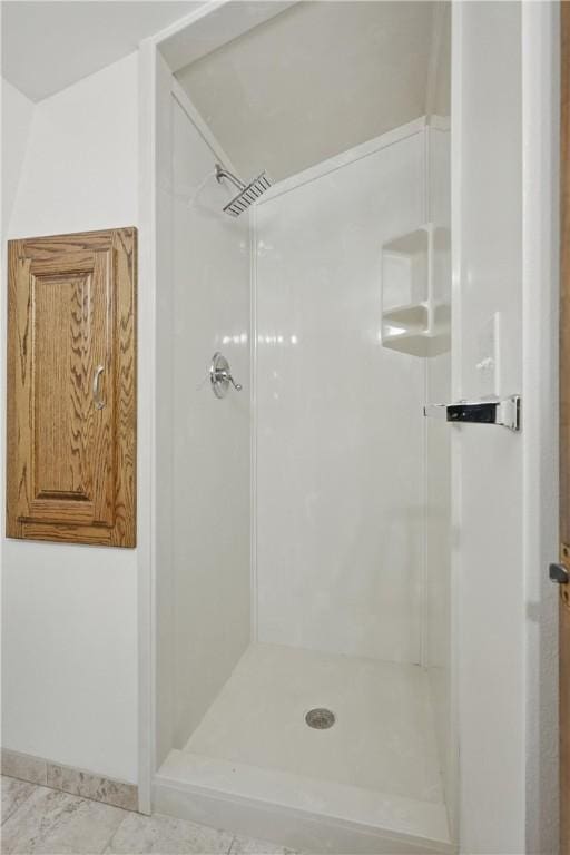 1306 Marion Dr, Neosho, MO 64850 - photo 37