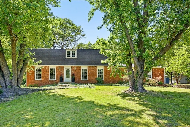 1306 Marion Dr, Neosho, MO 64850 - photo 1