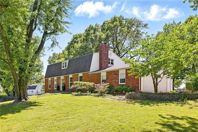 1306 Marion Dr, Neosho, MO 64850 - photo 2