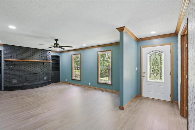 1306 Marion Dr, Neosho, MO 64850 - photo 3