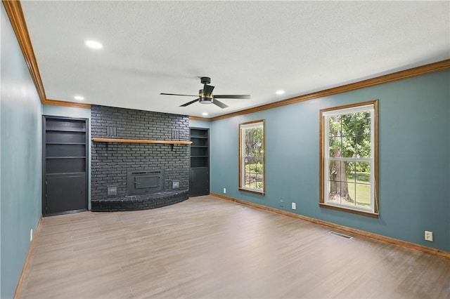 1306 Marion Dr, Neosho, MO 64850 - photo 4