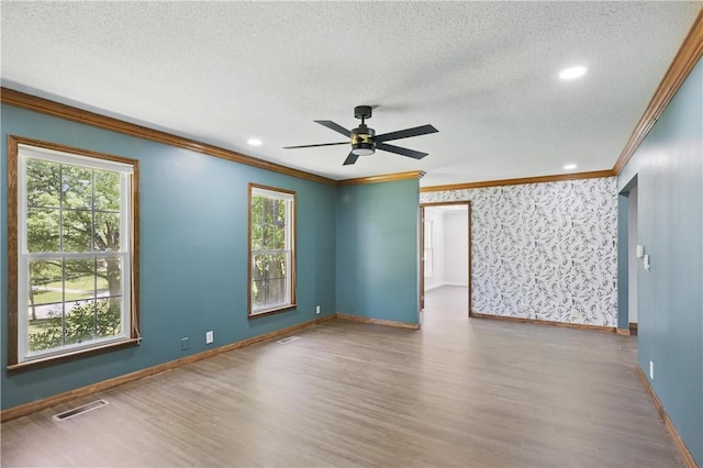 1306 Marion Dr, Neosho, MO 64850 - photo 5