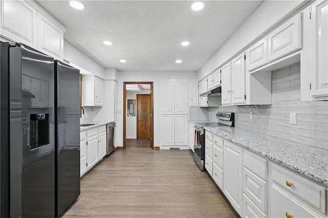 1306 Marion Dr, Neosho, MO 64850 - photo 6