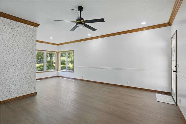 1306 Marion Dr, Neosho, MO 64850 - photo 11