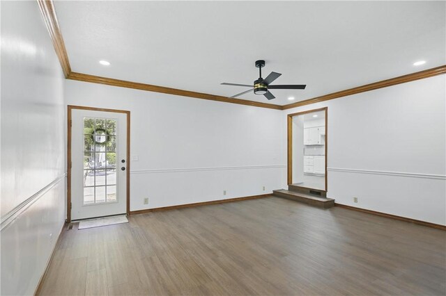 1306 Marion Dr, Neosho, MO 64850 - photo 13