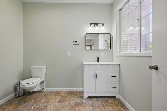 1306 Marion Dr, Neosho, MO 64850 - photo 14