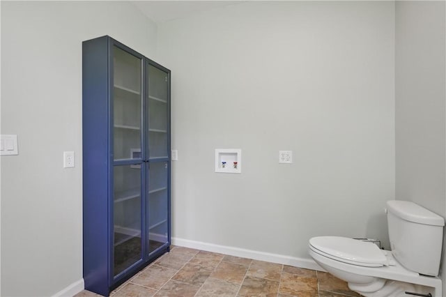 1306 Marion Dr, Neosho, MO 64850 - photo 15