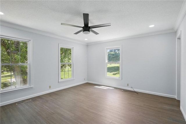 1306 Marion Dr, Neosho, MO 64850 - photo 16