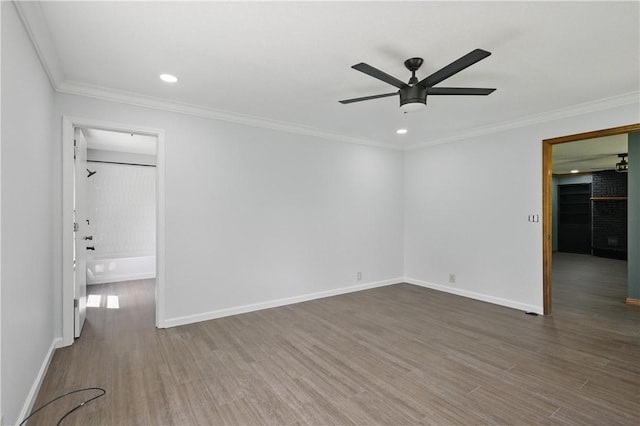 1306 Marion Dr, Neosho, MO 64850 - photo 17