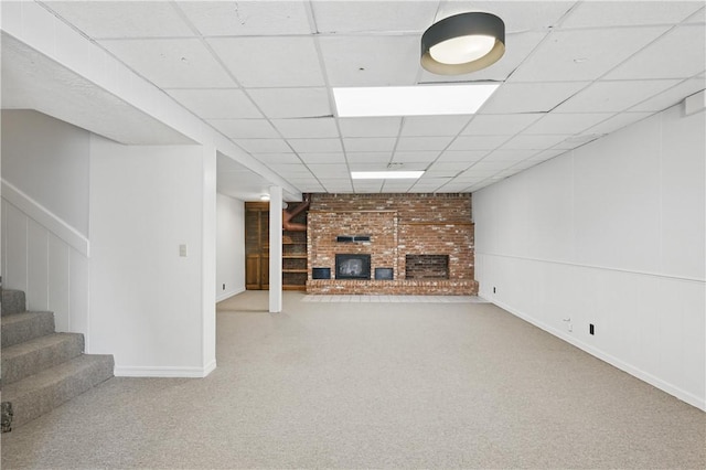 1306 Marion Dr, Neosho, MO 64850 - photo 21