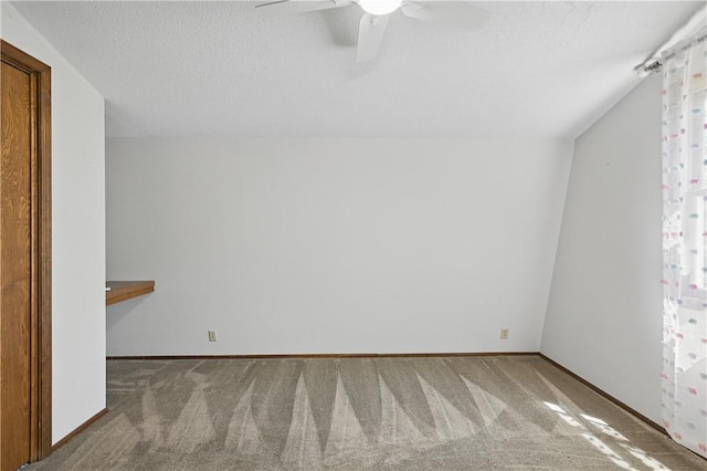 1306 Marion Dr, Neosho, MO 64850 - photo 39