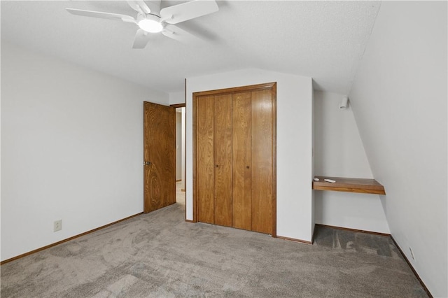 1306 Marion Dr, Neosho, MO 64850 - photo 40