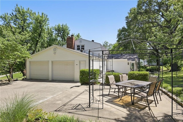 1306 Marion Dr, Neosho, MO 64850 - photo 41