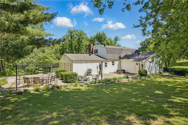 1306 Marion Dr, Neosho, MO 64850 - photo 43