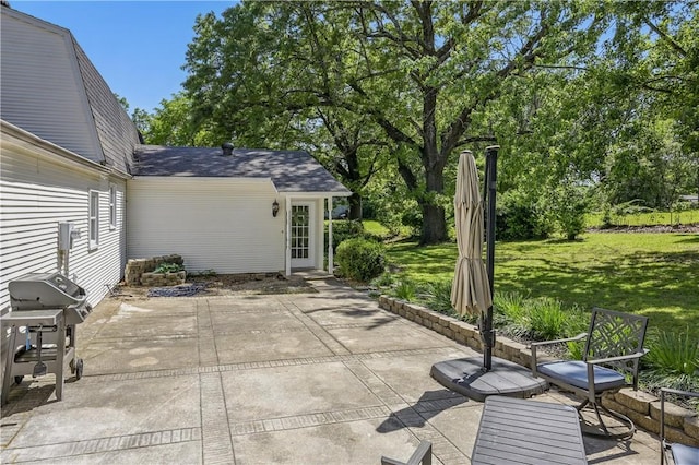 1306 Marion Dr, Neosho, MO 64850 - photo 44