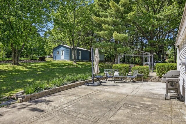 1306 Marion Dr, Neosho, MO 64850 - photo 45
