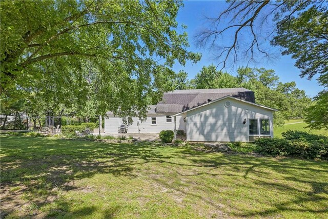 1306 Marion Dr, Neosho, MO 64850 - photo 46