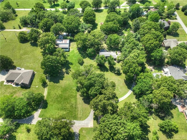 1306 Marion Dr, Neosho, MO 64850 - photo 48