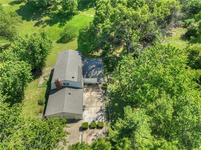 1306 Marion Dr, Neosho, MO 64850 - photo 50