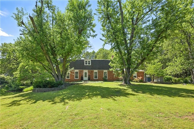 1306 Marion Dr, Neosho, MO 64850 - photo 53