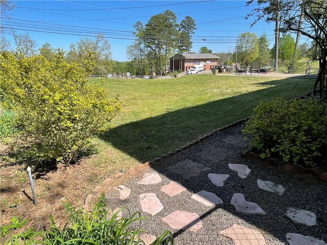 210 Mockingbird Ln, Russellville, AR 72801 - photo 38