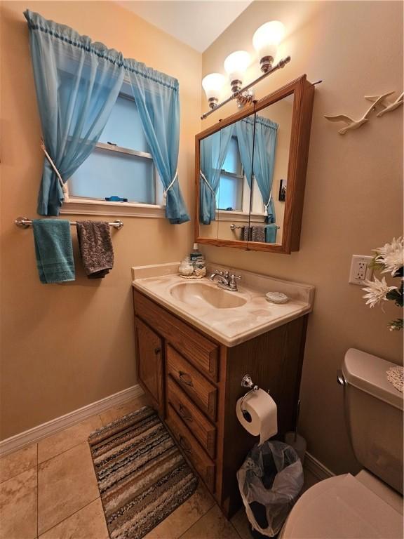 210 Mockingbird Ln, Russellville, AR 72801 - photo 30
