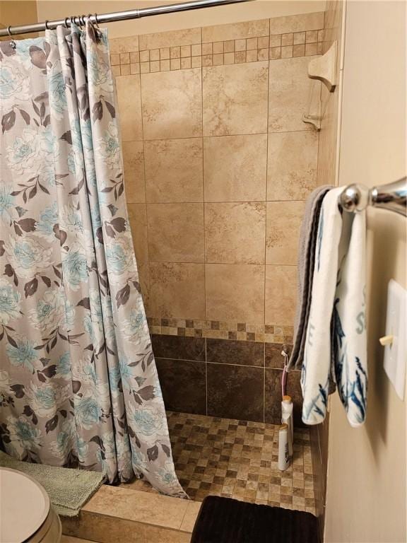210 Mockingbird Ln, Russellville, AR 72801 - photo 31