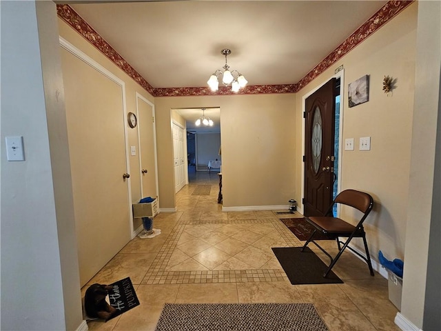 210 Mockingbird Ln, Russellville, AR 72801 - photo 4