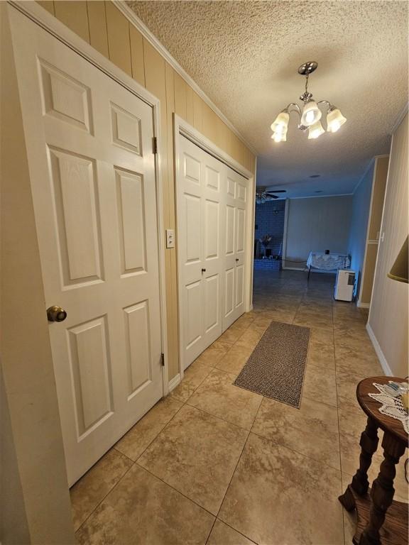 210 Mockingbird Ln, Russellville, AR 72801 - photo 5