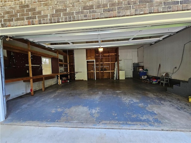 210 Mockingbird Ln, Russellville, AR 72801 - photo 7