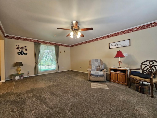 210 Mockingbird Ln, Russellville, AR 72801 - photo 8