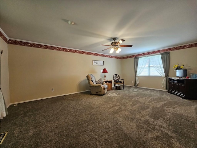 210 Mockingbird Ln, Russellville, AR 72801 - photo 9