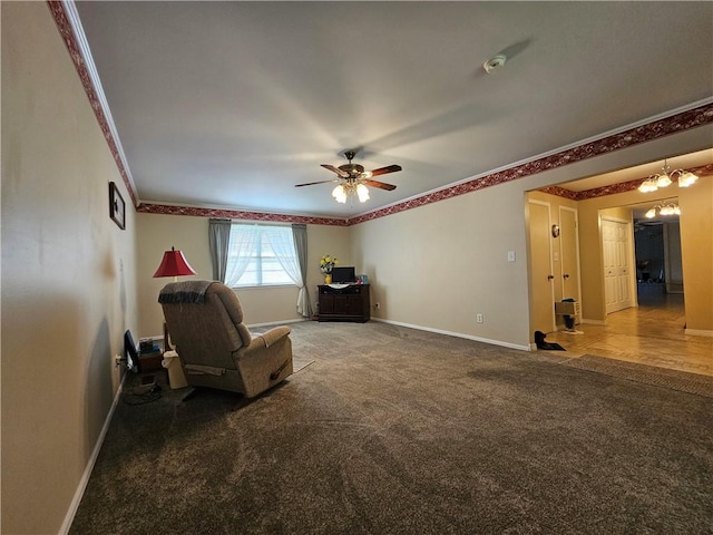 210 Mockingbird Ln, Russellville, AR 72801 - photo 11