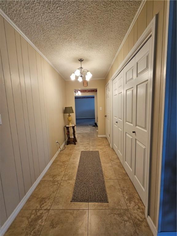 210 Mockingbird Ln, Russellville, AR 72801 - photo 12