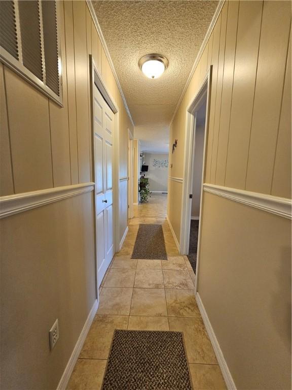 210 Mockingbird Ln, Russellville, AR 72801 - photo 14