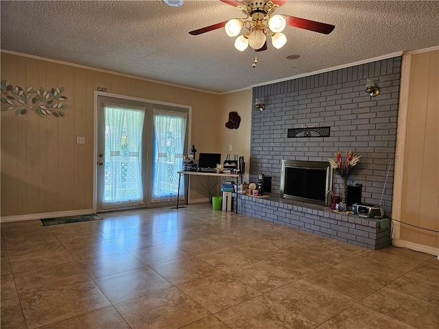 210 Mockingbird Ln, Russellville, AR 72801 - photo 15