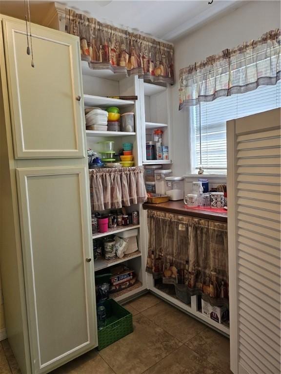 210 Mockingbird Ln, Russellville, AR 72801 - photo 22