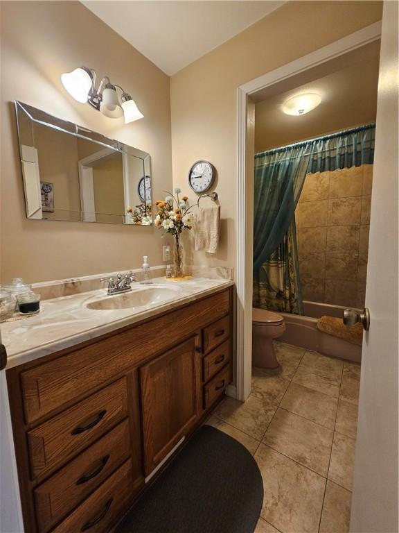 210 Mockingbird Ln, Russellville, AR 72801 - photo 23