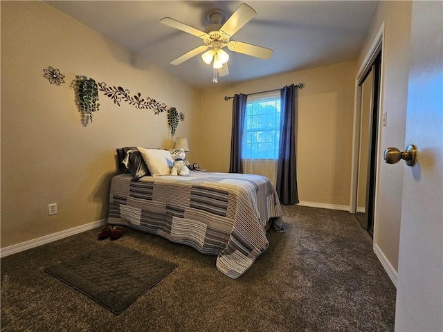 210 Mockingbird Ln, Russellville, AR 72801 - photo 24