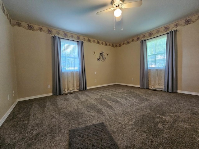 210 Mockingbird Ln, Russellville, AR 72801 - photo 26