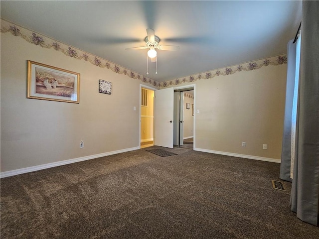 210 Mockingbird Ln, Russellville, AR 72801 - photo 27