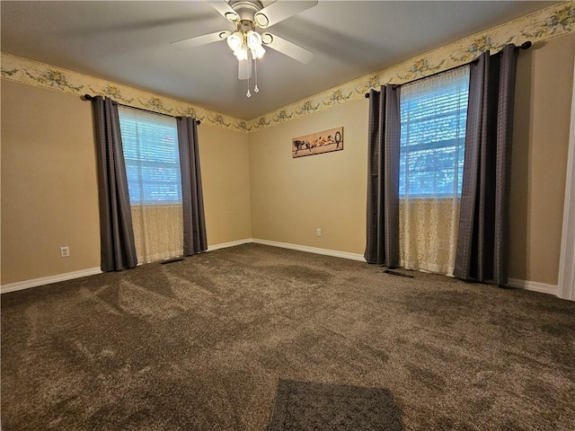 210 Mockingbird Ln, Russellville, AR 72801 - photo 28