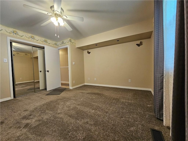 210 Mockingbird Ln, Russellville, AR 72801 - photo 29